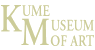 Kume Museum of Art